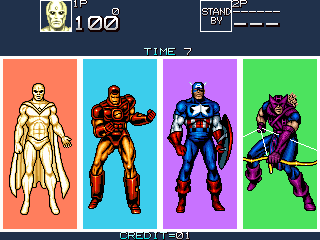 https://resource0.consolegame.org/arcade/thumb/44500_2d413ee25b82997ee5453e9cfd84adcf2a47e76d.png