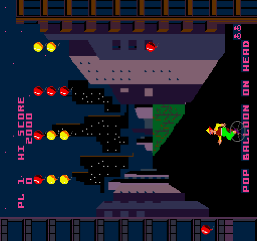 https://resource0.consolegame.org/arcade/thumb/44501_83f40d0b8dcbd3fd75de2bd50e6b5c6de48898bc.png