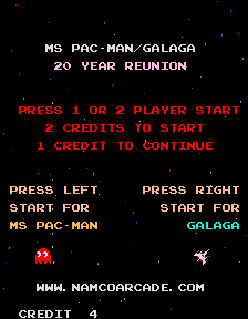 https://resource0.consolegame.org/arcade/thumb/44654_20df68abcfb36af69d14c62baad82199f84dca59.png