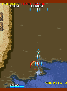 https://resource0.consolegame.org/arcade/thumb/44666_b35e3a1d7690a1120a4cb7279d9edbe55f6c8605.png