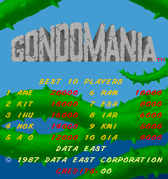 https://resource0.consolegame.org/arcade/thumb/44740_ff0fe5a576432112bb1cfb481b9ed81e4ad9a5f1.png