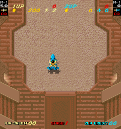 https://resource0.consolegame.org/arcade/thumb/44741_b66ada22ba16101c5590f1165880576b12cb80df.png