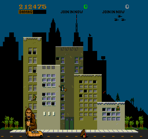 https://resource0.consolegame.org/arcade/thumb/44777_dbfcd4f438578e3425227d7f9b11426513bba4e9.png