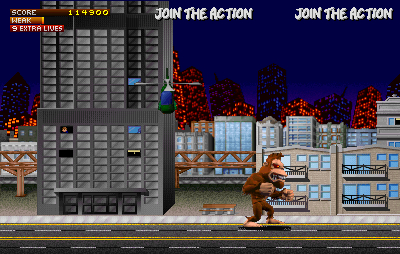 https://resource0.consolegame.org/arcade/thumb/44779_1ff7d3b270b8f39737159b1207898d55c5ac2fc0.png