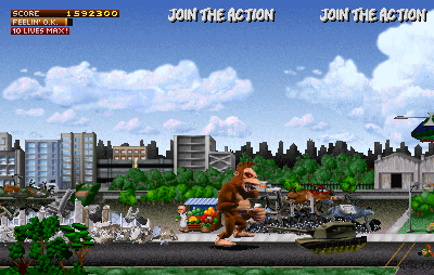 https://resource0.consolegame.org/arcade/thumb/44780_d30ac6444a96d5d1304c61ed25265f17ecf53a0b.png