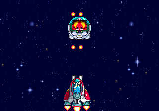 https://resource0.consolegame.org/arcade/thumb/44790_8383f0c192c0757a78e43bd775425b5ff6ad1705.png