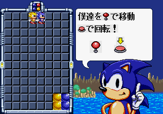 https://resource0.consolegame.org/arcade/thumb/44791_86f4856d7e49745bad502a16c6732402dbc40ec9.png