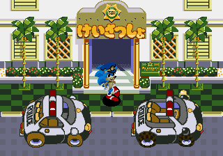 https://resource0.consolegame.org/arcade/thumb/44808_7813d7fc0b28cc964fd5004561e2fc2240a76851.png