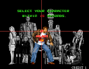 https://resource0.consolegame.org/arcade/thumb/44812_e6ecdb1cf950d754dc55ab18d107b7fa1589714b.png