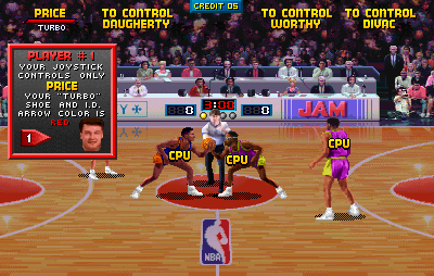 https://resource0.consolegame.org/arcade/thumb/44832_441b55a10a904aa52399a99cd14bf2f3ba449ee5.png