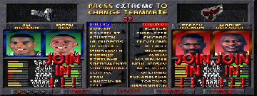 https://resource0.consolegame.org/arcade/thumb/44833_505160ba8d09ced2f7c96b949a554e8304f1bd50.png