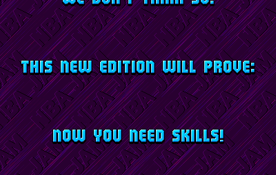 https://resource0.consolegame.org/arcade/thumb/44834_ccfe2ee313ecc58db6e20b93acaa6f382c4d1c21.png