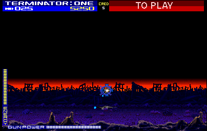 https://resource0.consolegame.org/arcade/thumb/44835_1aa1f3e704742c12bb1496d22c99ce43adcc03b8.png