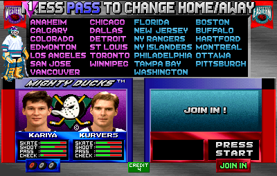 https://resource0.consolegame.org/arcade/thumb/44836_7429fa65c5806bb4150837a6f234f7186bd23d3b.png