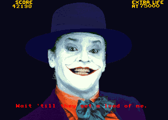 https://resource0.consolegame.org/arcade/thumb/44870_79bb74756e40c93df916f1c065839c3d2818c1ad.png