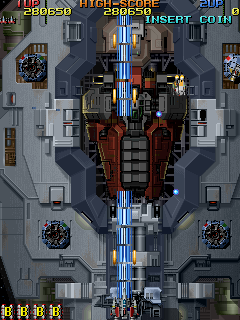 https://resource0.consolegame.org/arcade/thumb/44943_fc4acad4243c875258d32327b0bdcb189e367e87.png
