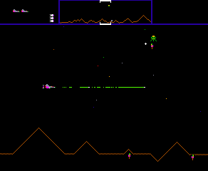 https://resource0.consolegame.org/arcade/thumb/44959_aa6f509f771171826ad2af4c331cf426c2a6d497.png