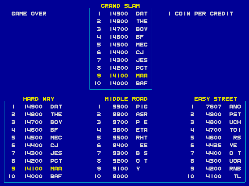 https://resource0.consolegame.org/arcade/thumb/44960_78f88f0b4d1de10ba5d8e0333cf01f30eedfdca6.png