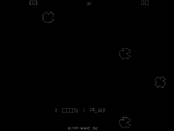 https://resource0.consolegame.org/arcade/thumb/44988_d6c9cd03d7faa84096a5a03664c4b5fb54cfdd0a.png