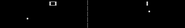 https://resource0.consolegame.org/arcade/thumb/45006_125a2d6ccc194605f3cccec73fa47dd61c0b917b.png