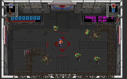 https://resource0.consolegame.org/arcade/thumb/45011_dfa40ad3b79dec1834652c69deef447e4ea2a87f.png
