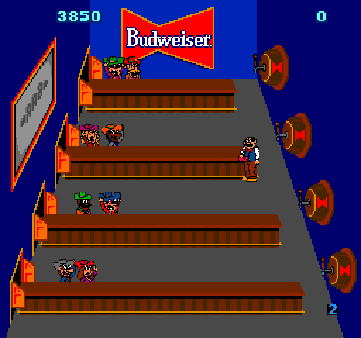 https://resource0.consolegame.org/arcade/thumb/45014_7289cbdc5a4944dbbdc42c8316dc1b42e70afd53.png