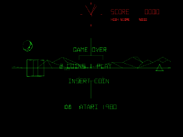 https://resource0.consolegame.org/arcade/thumb/45018_9ccf02d0288e511070886249ea84abc9cc4a8677.png