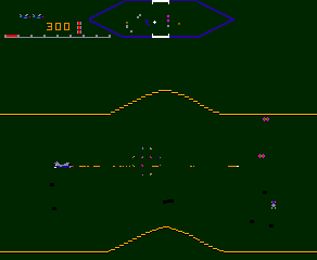 https://resource0.consolegame.org/arcade/thumb/45020_23822e2d3ad9af50e7931fe5ba9085edc59dd10f.png