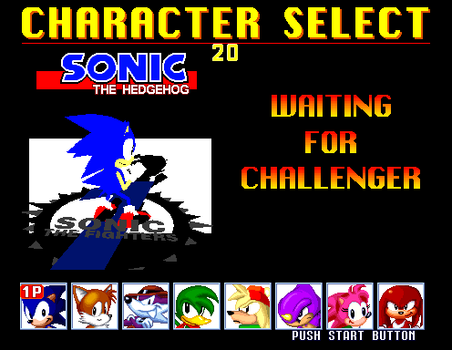 https://resource0.consolegame.org/arcade/thumb/45032_16060b53e513a5182ba3a2fb0d6edef45de64e81.png