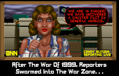 https://resource0.consolegame.org/arcade/thumb/45064_a9975524970cdde0f2b8c7bd85bc94acd08bd85d.png