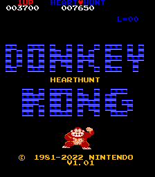 https://resource0.consolegame.org/arcade/thumb/45277_c3b498d70777a48761a15d29b629a28a7b21764a.png