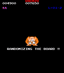 https://resource0.consolegame.org/arcade/thumb/45278_3c6810f05d6b5ea8b0f8a6c181910d274f78b6a8.png