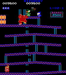 https://resource0.consolegame.org/arcade/thumb/45279_a30c3f02bc8503e665dc76274204ddf9494cfd89.png
