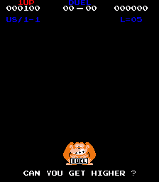 https://resource0.consolegame.org/arcade/thumb/45280_72ba7eeb662b97ecbfc2744956b07c48d315381e.png