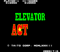 https://resource0.consolegame.org/arcade/thumb/45476_72c7f3088107161b2c65d137fec2bc0769f60042.png