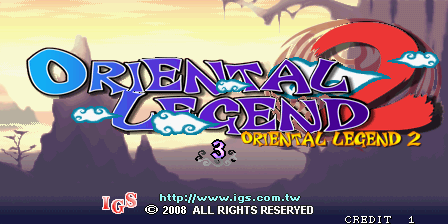 https://resource0.consolegame.org/arcade/thumb/45577_c5b1a8fb06571b024480dcda12be1df22012bc3b.png