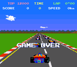 https://resource0.consolegame.org/arcade/thumb/45609_7af130667ed8c8f62c3bf1844678e76f81a8c616.png