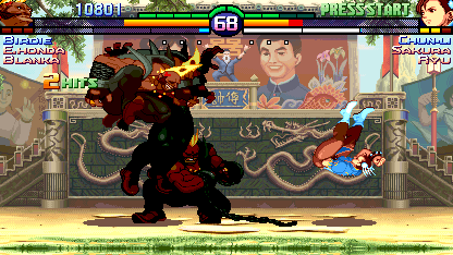 https://resource0.consolegame.org/arcade/thumb/45611_3a4ef8b0232ad7d138948d61bf3ae47e72fcbad4.png