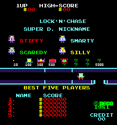 https://resource0.consolegame.org/arcade/thumb/45769_620cc9805e12445980a57e74d6c4229e9a04180a.png