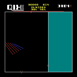https://resource0.consolegame.org/arcade/thumb/45851_a032e8d0d49c180b1c6a4ebc3108d8db23c5665a.png