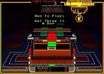 https://resource0.consolegame.org/arcade/thumb/45907_47f26c33ac83ee63c4a4f7ab0a854c3bf8516340.png