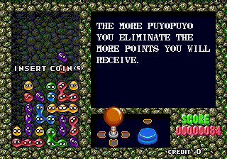 https://resource0.consolegame.org/arcade/thumb/46344_006534975c59822f41792efce3a4f4d1150214c2.png