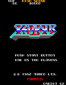 https://resource0.consolegame.org/arcade/thumb/46349_5d79309ebc56d72afbb1af09887b05d6c7f38085.png
