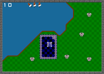 https://resource0.consolegame.org/arcade/thumb/46350_7faab3dded48ebd1bb0a4d35e53f966b634c57ce.png