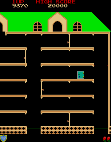https://resource0.consolegame.org/arcade/thumb/46374_d27e9b8ce4b740330307ba443794295f38efbb96.png