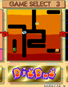 https://resource0.consolegame.org/arcade/thumb/46375_03b460fb9b5ed25a17b326ef18daaa748a0724b5.png