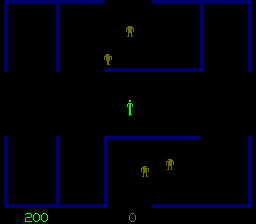 https://resource0.consolegame.org/arcade/thumb/46385_68e141502728e22688ce616205739df0ad35e237.png