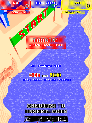 https://resource0.consolegame.org/arcade/thumb/46399_63b851b8b9bb8b5ec4b9db02c63882bfd51708d0.png