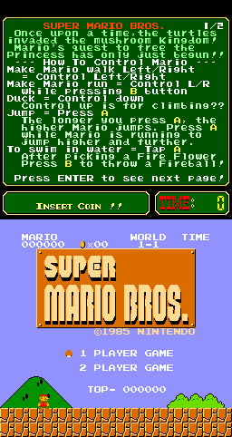 https://resource0.consolegame.org/arcade/thumb/46422_4f3a2cc253b6c34185fc100faefb2704d67724cf.png