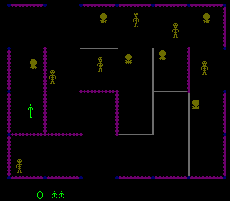 https://resource0.consolegame.org/arcade/thumb/46423_809f75244b3b290a131d9fb3855820ff99597d0a.png